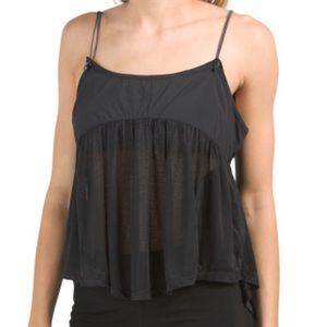 Free People XS Top
